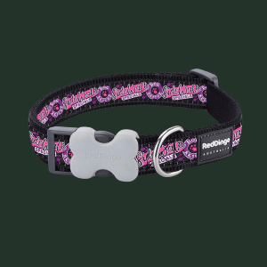 Rescue Collar