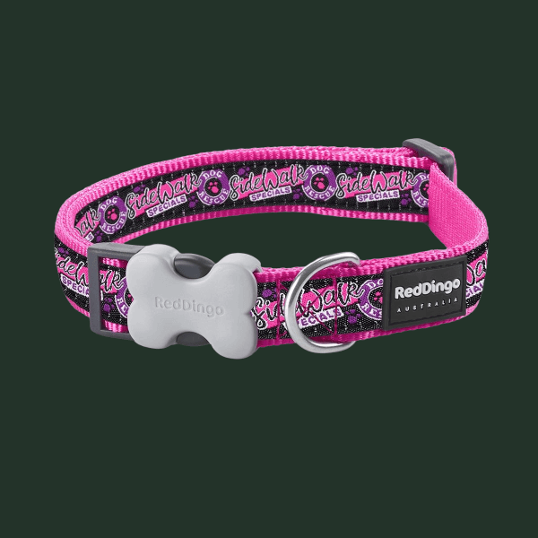 Rescue Collar - Image 2