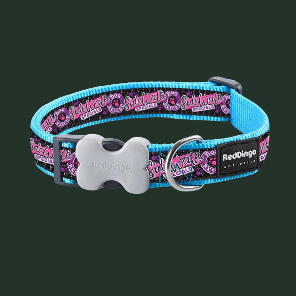 Rescue Collar - Image 3