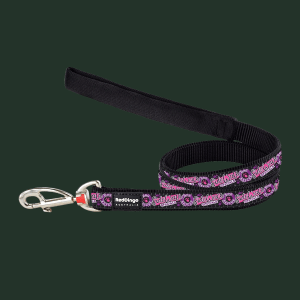 Rescue Lead