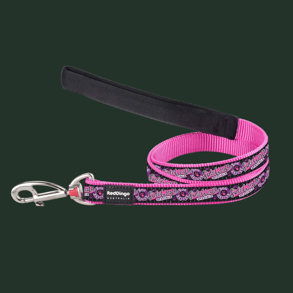 Rescue Lead - Image 2