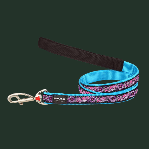 Rescue Lead - Image 3